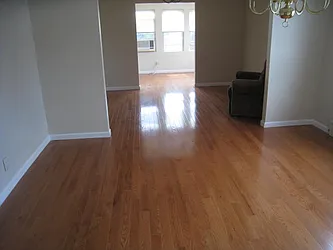 Rented by Alexiou Realty