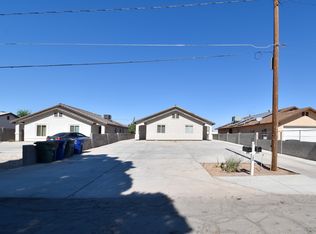 180 N 5th Ave #2, Yuma, AZ 85364