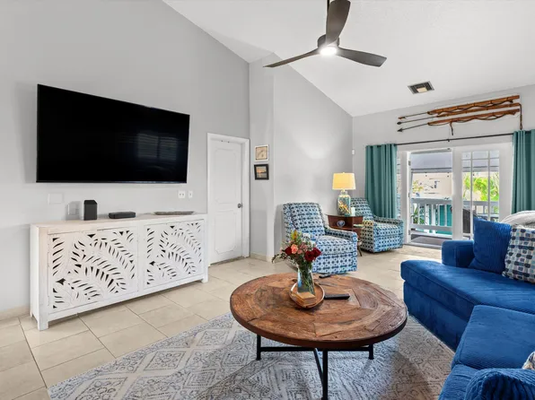 1421 12th St, Key West, FL 33040