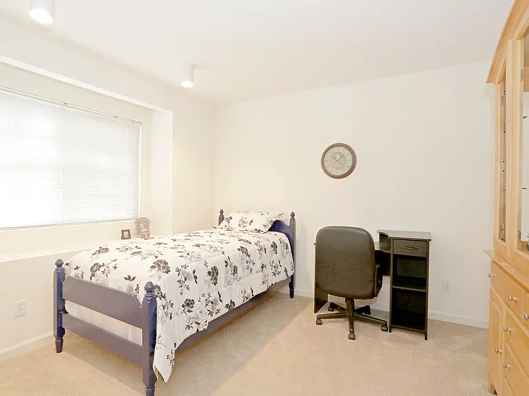 Prospect Pointe — Photo 75