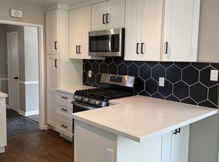 2634 Balfour Ave, Fullerton, CA 92831