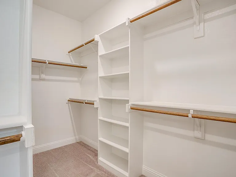 1448 Eagle Nest Dr — Photo 22