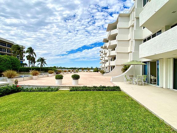 4th image of 2773 S Ocean Blvd APT 110