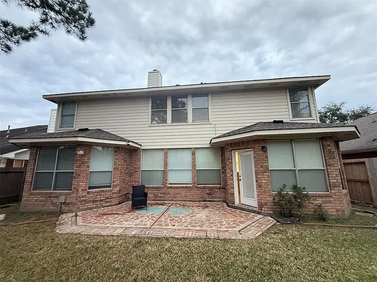 12919 Deer Cove Ln — Photo 29