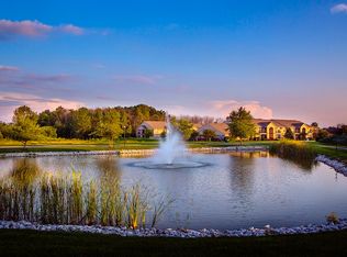 5210 Corgan Way APT 560, Indianapolis, IN 46241