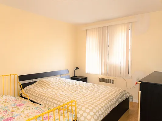 Sold by Century Homes Realty Group LLC | media 25