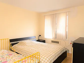 Sold by Century Homes Realty Group LLC