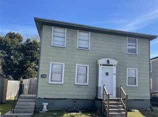 6227-29 Curie St, New Orleans, LA 70122