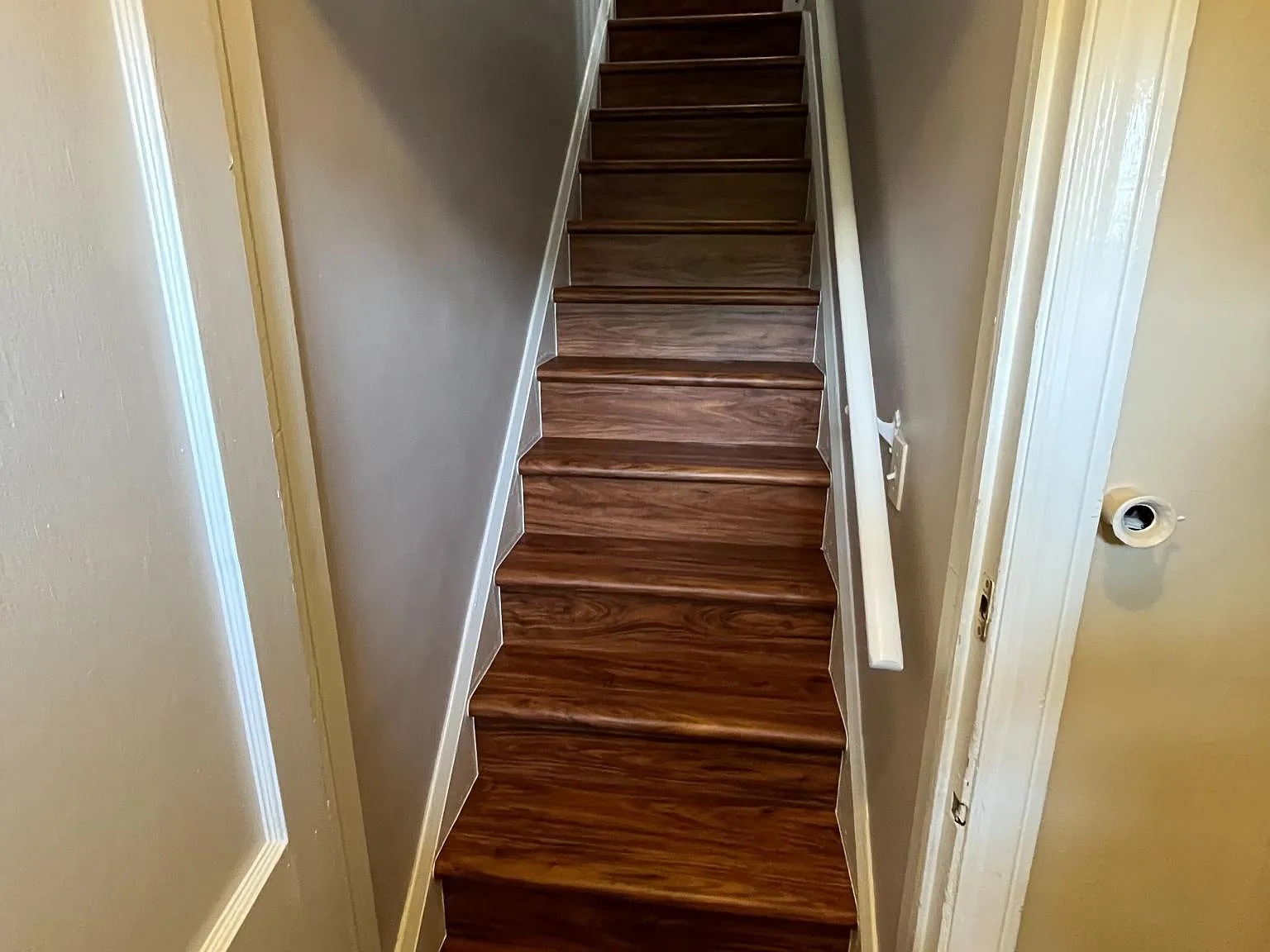 1 bed, 1520 sqft, $1,200 — Photo 3