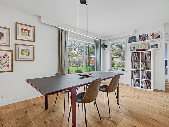 5th image of 5803 Shoal Creek Blvd