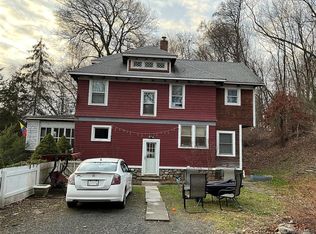 265 Spring Street, Monroe, NY 10950