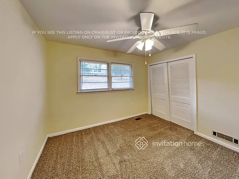1628 Old Conyers Rd — Photo 16