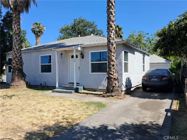798 W Virginia St, Arrowhead Farms, CA 92405