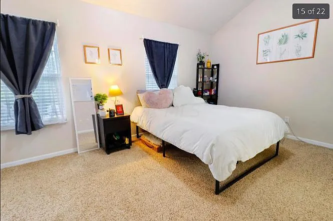 8288 Linton Blvd #8288 — Photo 12