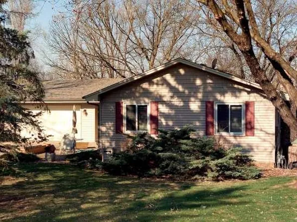 15016 Stevens Ave S, Burnsville, MN 55306