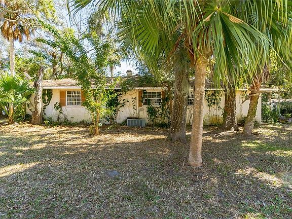 4th image of 774 Candlewood Cir
