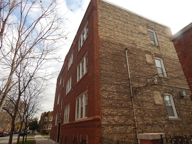 2nd image of 1537 W 82nd St #2