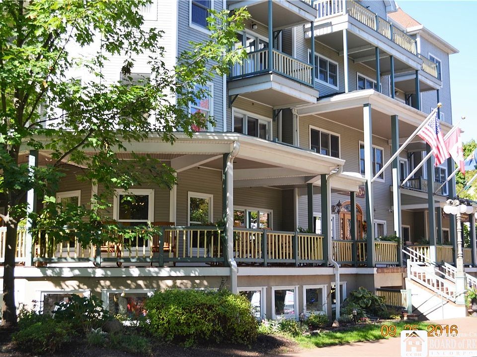 1 Pratt Ave 416/418, Chautauqua, NY 14722 Zillow