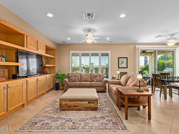 5th image of 23143 N MONTECITO Avenue