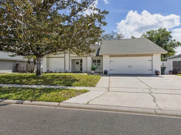 4361 Wyndcliff Cir, Orlando, FL 32817