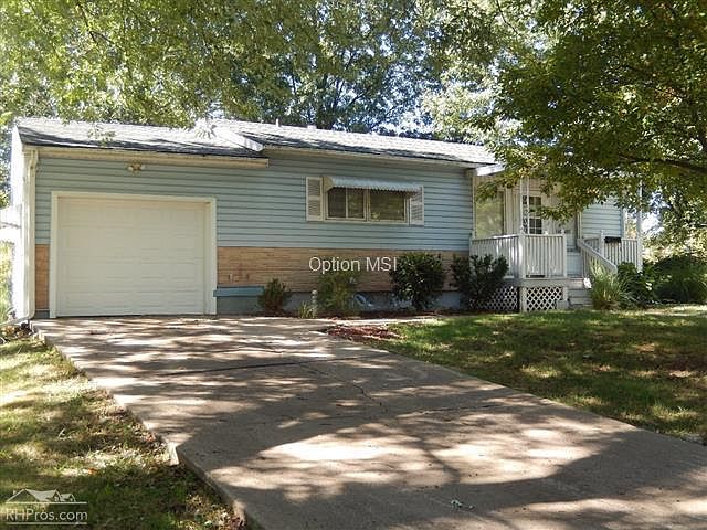 1st image of 1512 N Pearl St