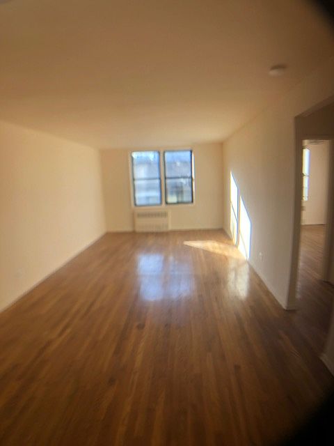 1st image of 460 E 21st St #3R
