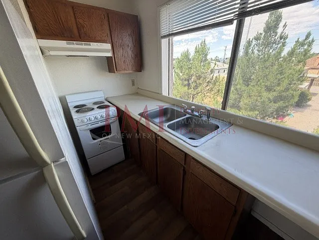 1120 Plain Street A7 — Photo 5