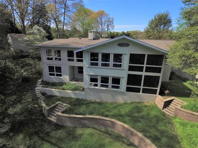 5160 Irvington Rd, Irvington, VA, 22480