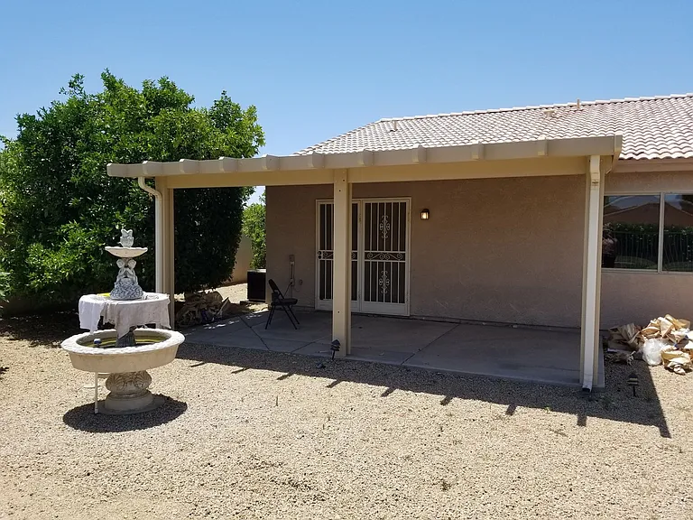 17701 N Woodrose Ave — Photo 18
