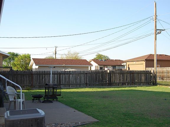 3rd image of 2514 Donald Dr