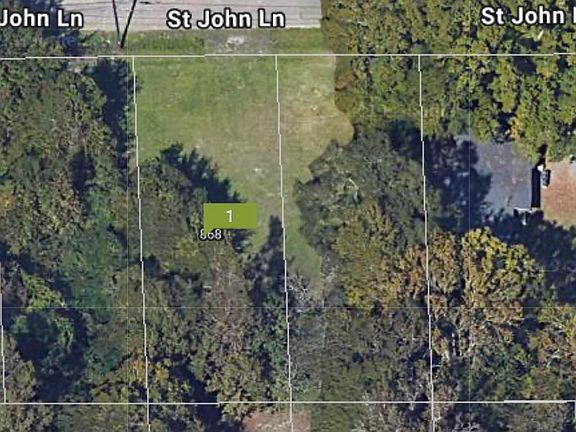 2nd image of 868 Saint John Ln