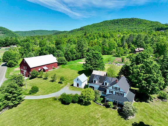 2nd image of 3517 Duck Pond Road
