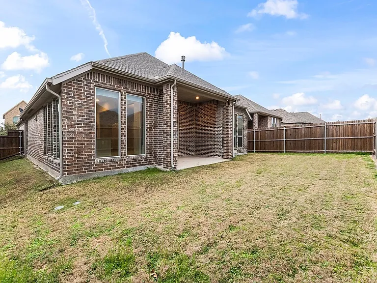 1539 Wheatley Way — Photo 20