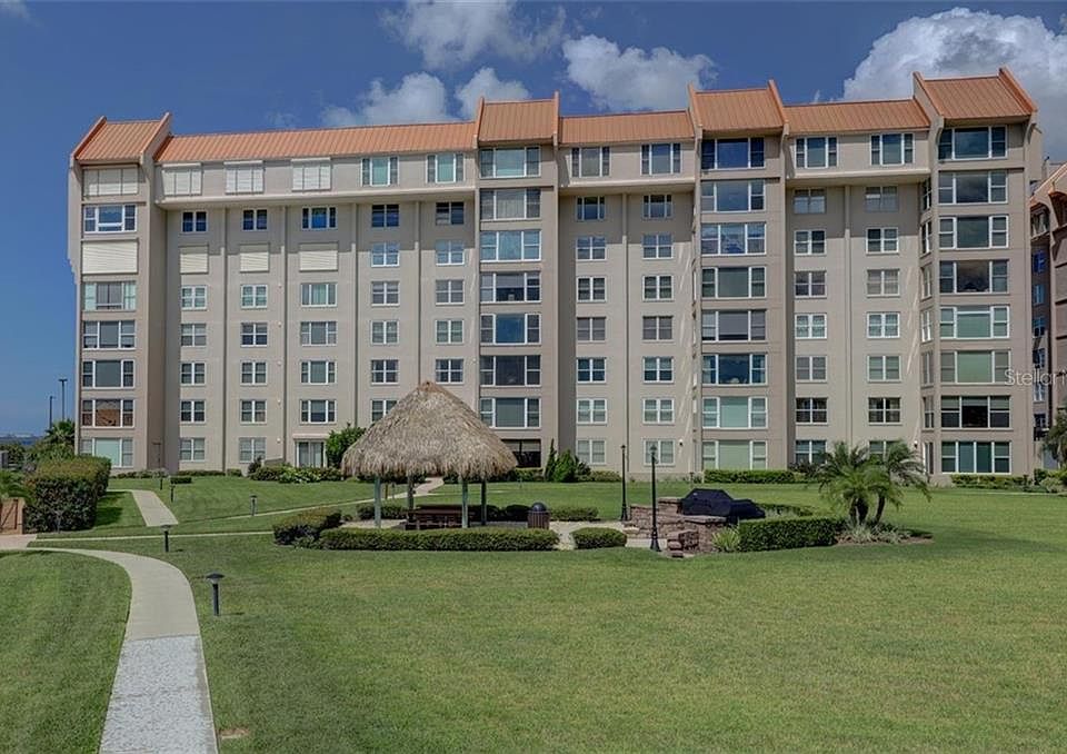 1st image of 634 Edgewater Dr Unit 749