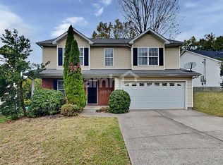 3300 Clapham Rd, Antioch, TN 37013