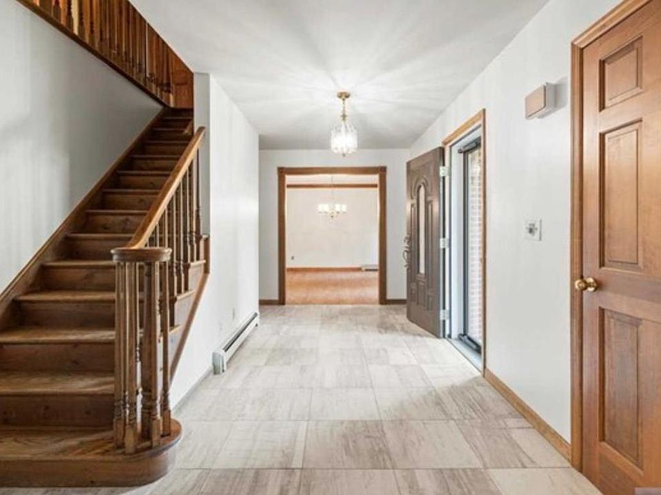 662 Pascack Rd Paramus, NJ, 07652 Apartments for Rent Zillow