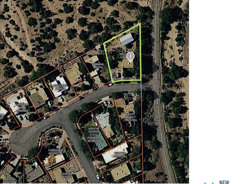 2nd image of 1601 Salvador Pl