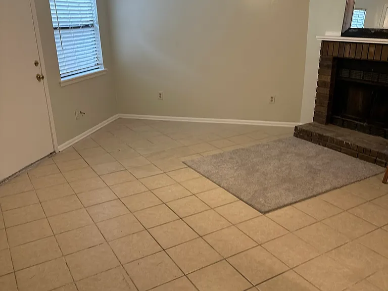 831 Asheville Dr #831 — Photo 5