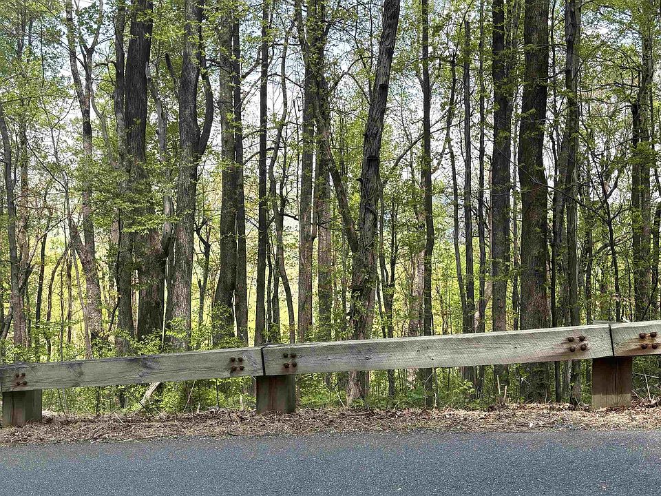 1st image of 0 Reeds Gap Rd