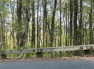 0 Reeds Gap Rd, Lyndhurst, VA 22952