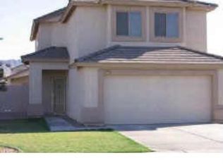 1629 W Pollack St, Phoenix, AZ 85041