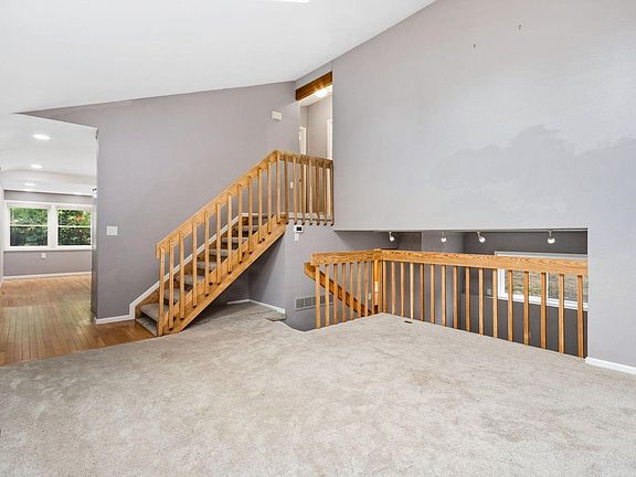 5th image of 4119 Granby Ct
