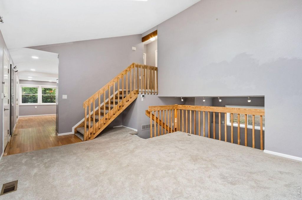 4119 Granby Ct