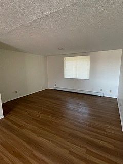 2nd image of 235 N Lorimier St #10809884