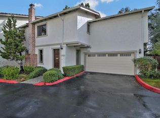 1701 Civic Center Dr, Santa Clara, CA 95050