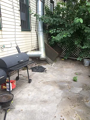 Rented by East Williamsburg Realty Inc | media 6