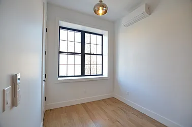 Rented by Real True Group