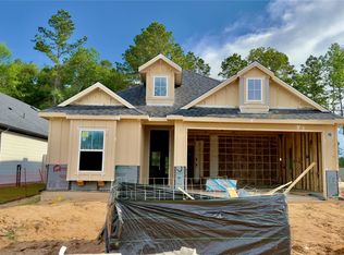 8655 Jam Session Dr, Montgomery, TX 77316