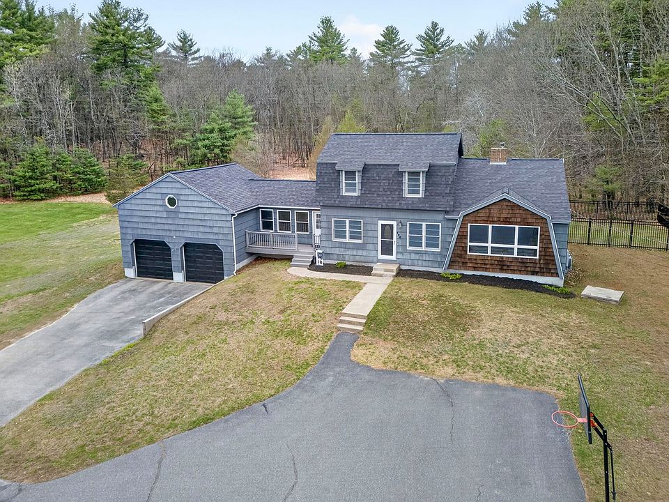 1st image of 126 Marsh Road
