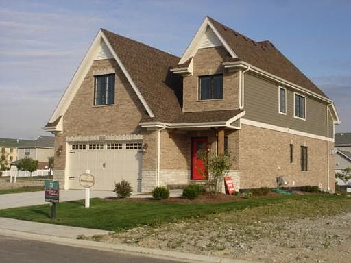 1st image of 9430 S Rich Ln